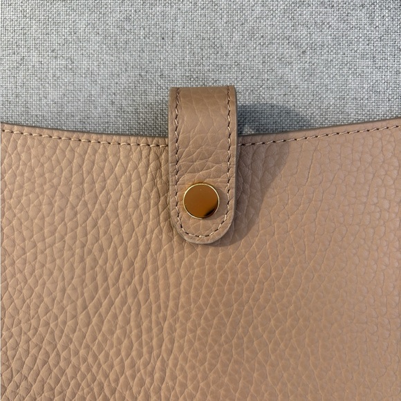 Cuyana System Laptop Sleeve Organizer - Picture 3 of 11